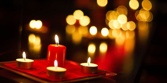 2560x1600 172 Candle HD Wallpapers | Background Images