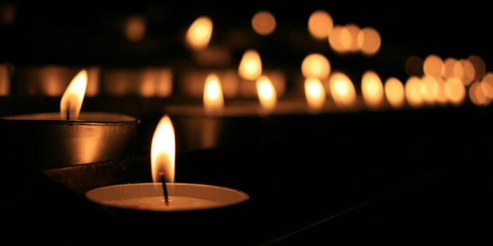 3888x2592 romantic with candles #wallpapers - HD Wallpapers