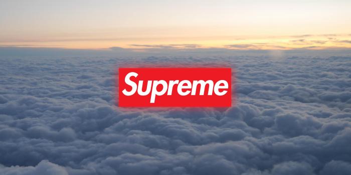 3200x2089 Supreme Wallpapers and Background Images - stmed.net