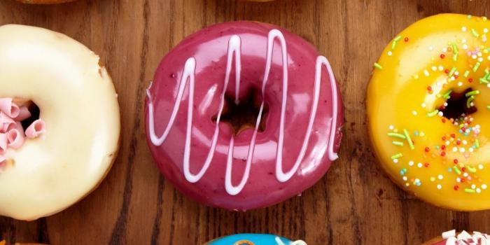 1280x1024 Of Donut Wallpaper ,Wallpaper Download , (67) - accomodations.asia