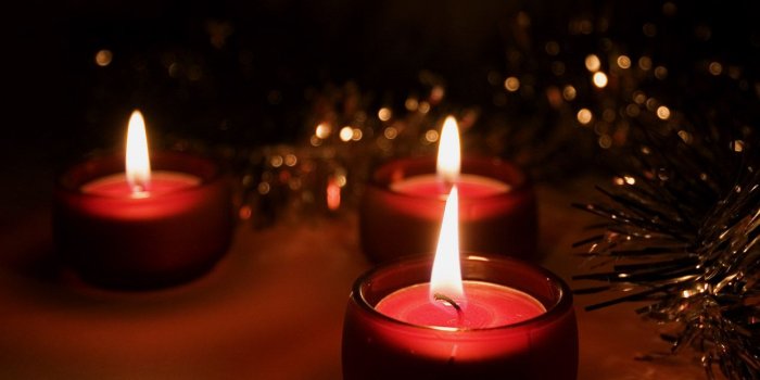 1280x1024 Free download Romantic Candle Light Romantic Candlelight Pictures