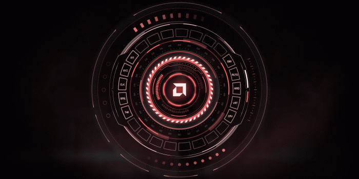 1920x1080 54 AMD HD Wallpapers | Background Images