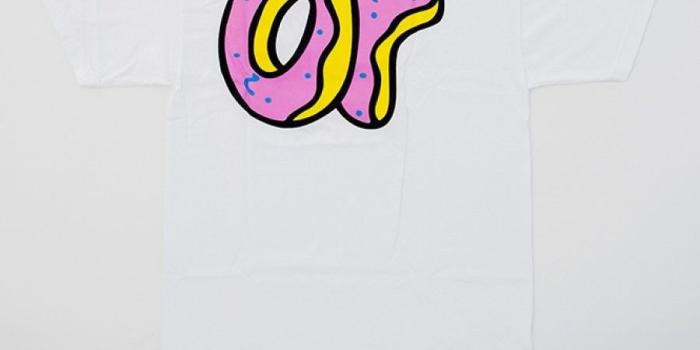 900x1353 Odd Future Iphone Wallpaper Hd (33+ images) on Genchi.info