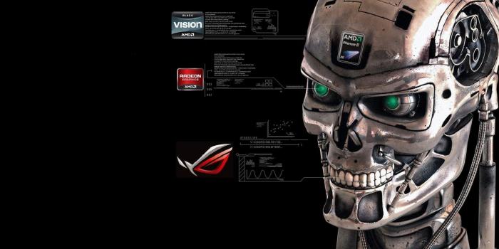 1920x1080 Amd Wallpapers (75+ background pictures)