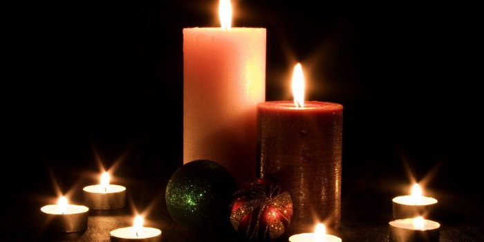 1280x1024 Romantic Candle Light , Romantic Candlelight Pictures, Candles at