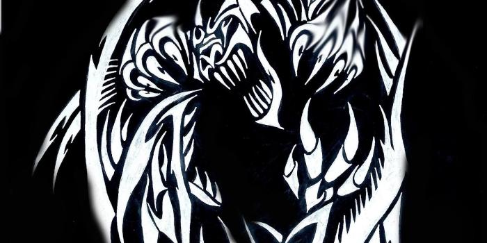 1639x1773 Tiger and Dragon Wallpapers - Top Free Tiger and Dragon Backgrounds