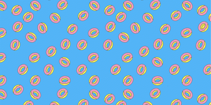 1364x717 45+] Odd Future Donut Wallpaper on WallpaperSafari