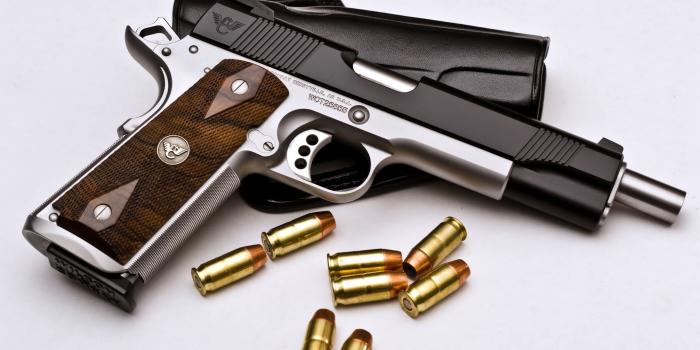 2560x1600 Pistol HD Wallpapers Backgrounds Wallpaper | baghat singh in 2019