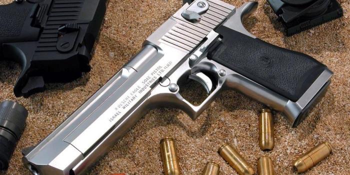 1024x768 Migi Mega Entertainment: 