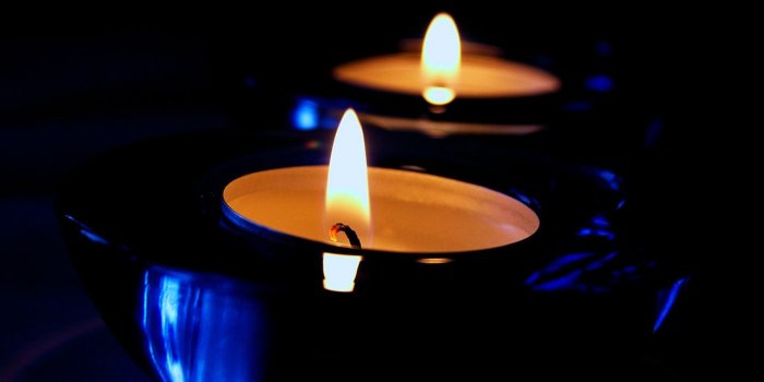 1280x1024 Romantic Candle Light , Romantic Candlelight Pictures, Candles at