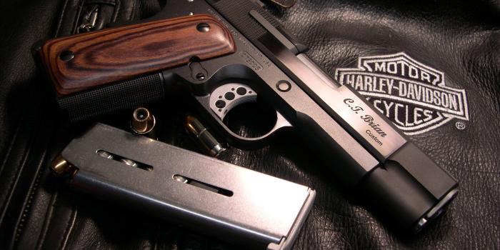 2272x1704 99 Pistol HD Wallpapers | Background Images