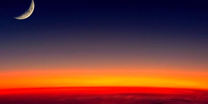 1280x1200 20235 amazing laptop wallpaper