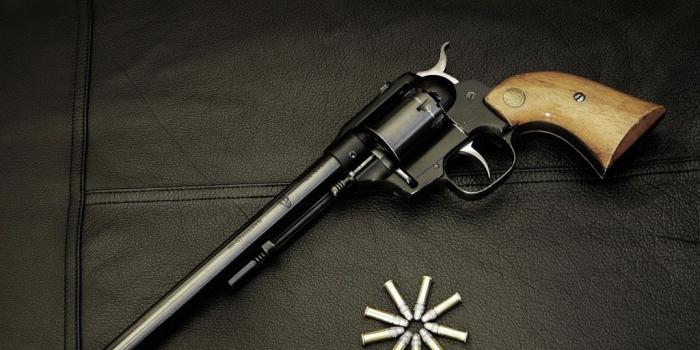 1024x768 Guns Wallpaper #83 | Revolvers | Guns, Revolver, Weapons