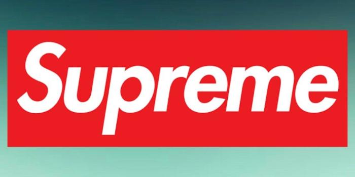 1107x1965 Supreme hd wallpapers Gallery