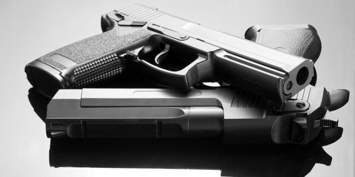 2500x1406 Beautiful Guns Photos, 2560x1440 download free now at