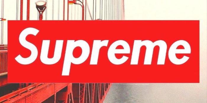 720x1280 Supreme Wallpaper For Iphone - (31+ images)