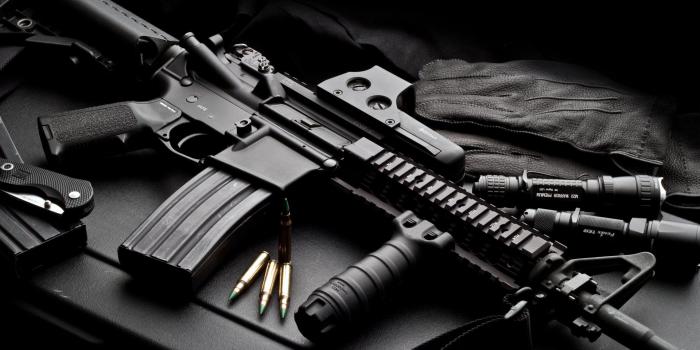 1920x1200 1936 Weapons HD Wallpapers | Background Images