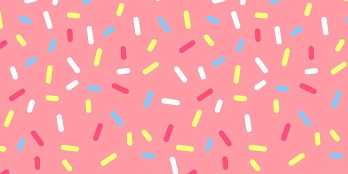 1242x2208 Odd Future Donut Iphone Wallpaper Odd Future IPhone Wallpapers