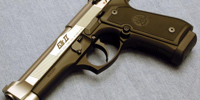 2048x1536 1936 Weapons HD Wallpapers | Background Images