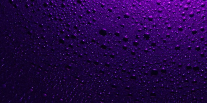 1080x1920 windows-10-mobile-hd-wallpapers -- 1080x1920 nokia lumia 1520