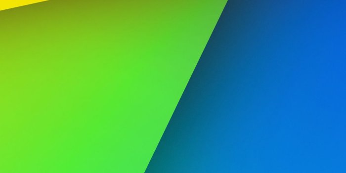 1080x1920 Nokia 500 Mobiles Wallpapers