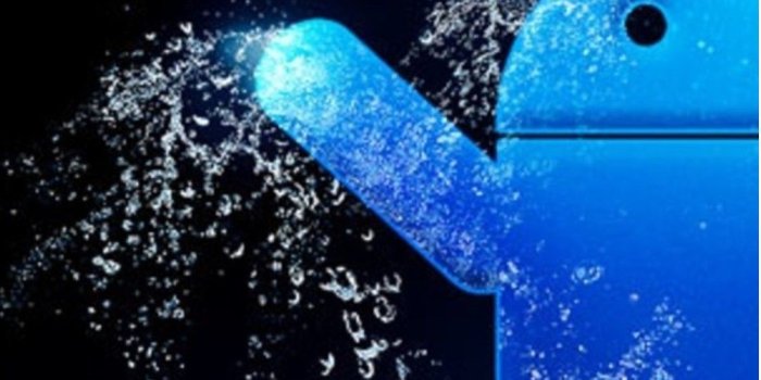 1080x1920 31 full hd mobile wallpapers 1080x1920 for samsung nokia phones