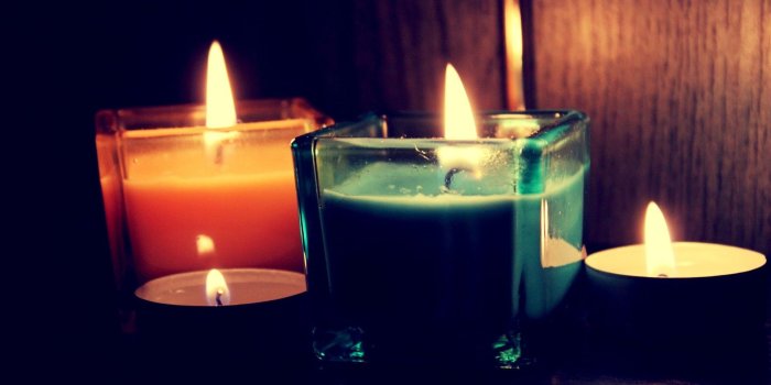 1920x1080 Candles Wallpapers (65+ images)