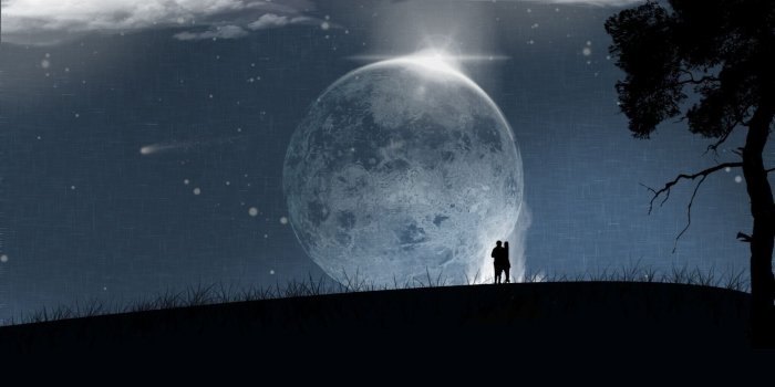 1920x1200 Wallpapers Desktop Backgrounds Laptop Wallpapers Amazing Wallpapers