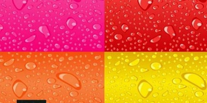 768x1280 Download Free Mobile Phone Wallpaper Nokia Lumia - 2353