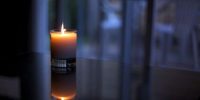 1920x1200 Candles HD Wallpapers,Candle Backgrounds and images - All HD Wallpapers
