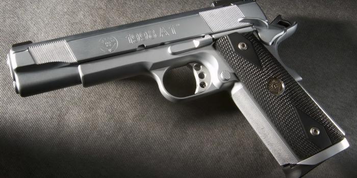 1920x1080 pistols, guns :: Wallpapers