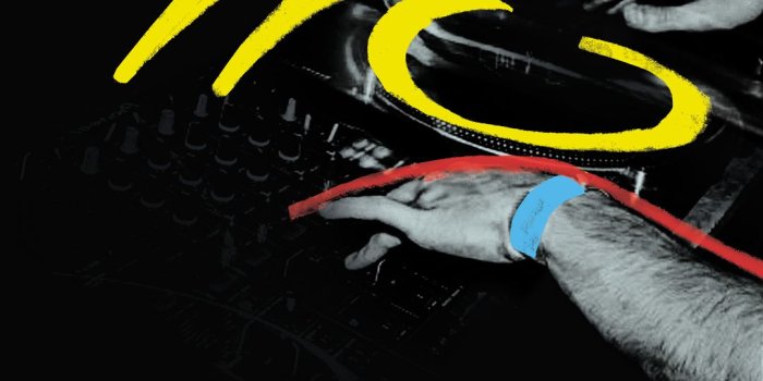 1080x1920 48+] Nokia Lumia 1520 Wallpaper HD on WallpaperSafari