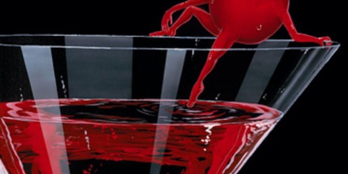 720x1280 Nokia Wallpapers