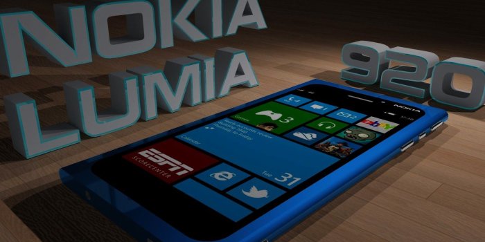 1600x900 49+] Nokia HD Wallpapers on WallpaperSafari