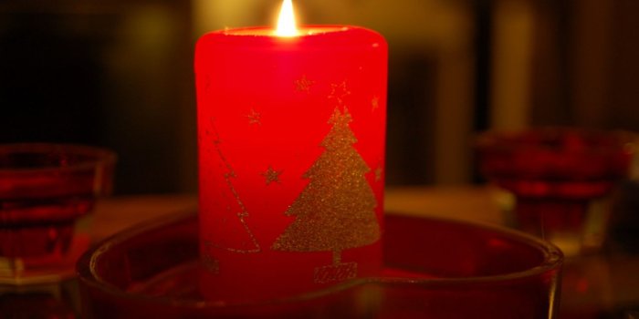 1280x804 Candle wallpapers | Candle stock photos