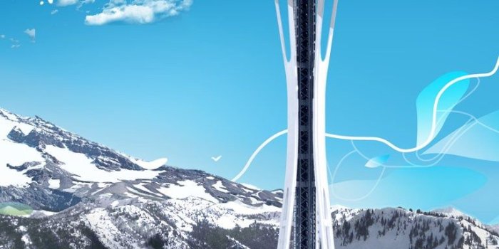 768x1280 Win 8.1 HD Wallpaper for Nokia Lumia 525 2018 – Free download soft