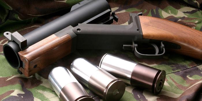 1920x1440 99 Pistol HD Wallpapers | Background Images