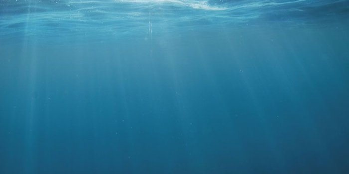 768x1280 Nokia Phone Wallpaper , (68+) Pictures