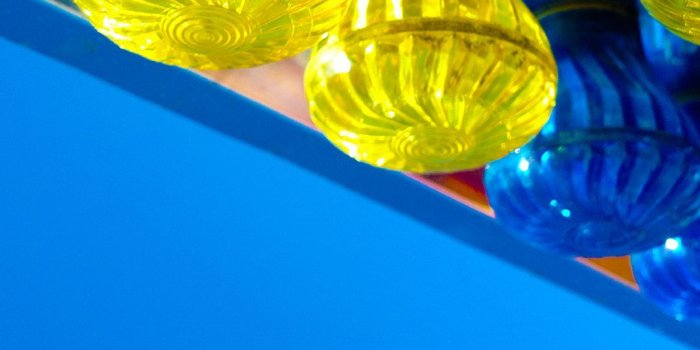 1080x1920 Nokia Lumia Wallpapers - Top Free Nokia Lumia Backgrounds