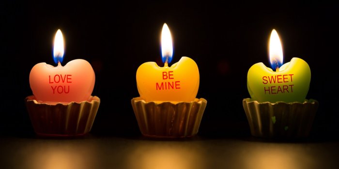 1920x1200 Candle wallpaper | 1920x1200 | #55990