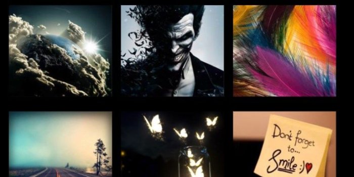 768x1280 Wallpaper HD for Nokia Lumia 1320 2018 – Free download soft for