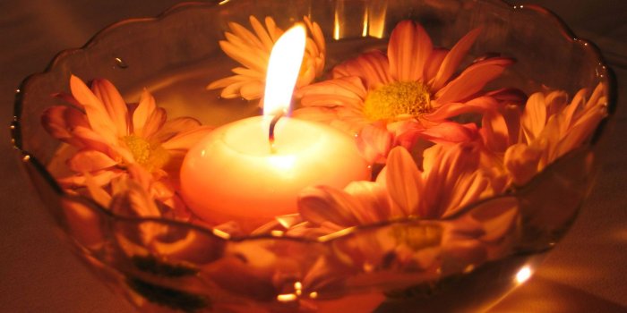 1920x1200 Beautiful Candle Light Wallpapers ,free download, (61) - cerc-ug.org