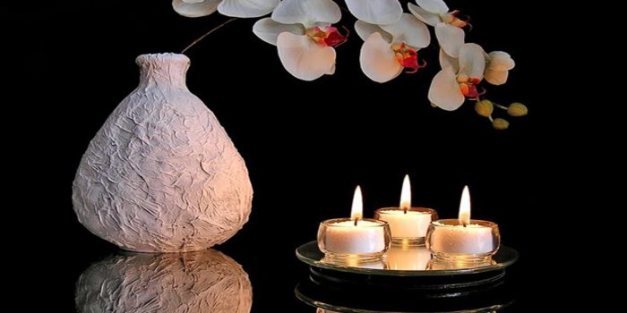 1600x1080 Beautiful Candle Light Wallpapers. There Are Two Ways Of Spreading