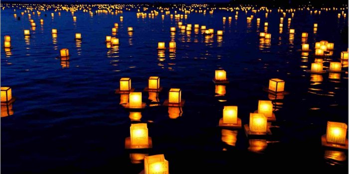 2569x1609 Top 16 candles wallpapers download free - PicsBroker.com