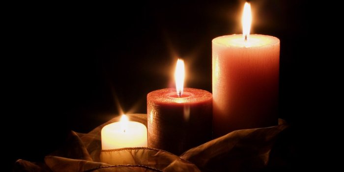 1280x1024 Romantic Candle Light , Romantic Candlelight Pictures, Candles at