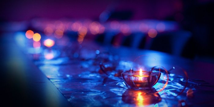 1680x1050 Candles Wallpapers #F88TTV8 | Wallperio.com™