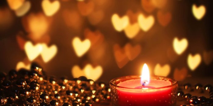 1024x768 Romantic Wallpapers of different sizes : dgreetings.com