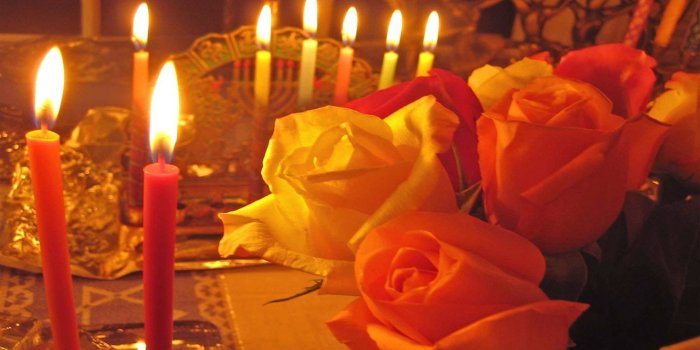 1440x900 Romantic Scenes Wallpapers - Top Free Romantic Scenes Backgrounds