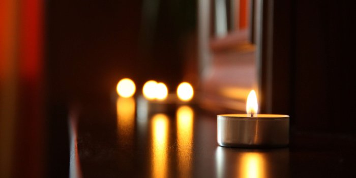3840x2560 3001136 candlelight, candles, date, romance, romantic 4k wallpaper