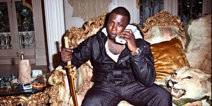 1920x1270 Gucci Mane Wallpapers (72+ images)